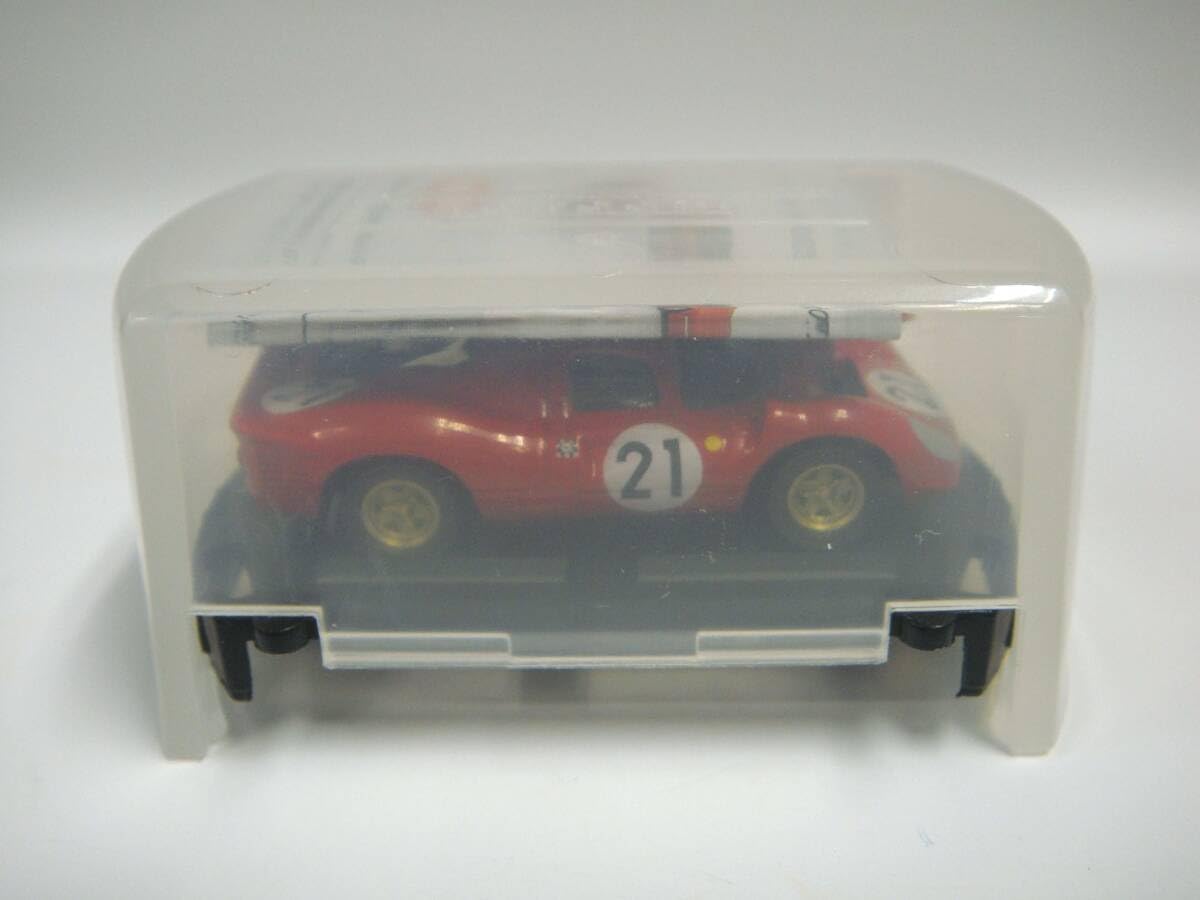 掛け軸 青山芳友 富獄松鯉図 絹本 希少 軸装 茶道具 掛軸 美品 です。